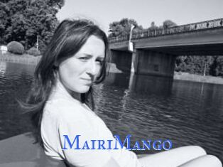 MairiMango