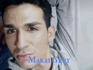 Makai_Grey