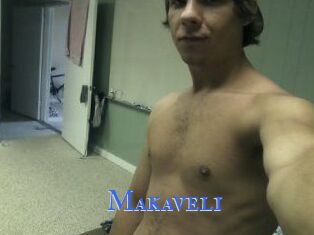 Makaveli