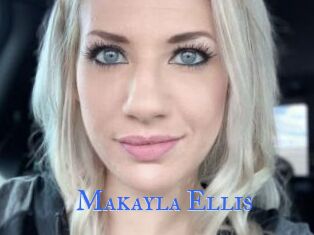 Makayla_Ellis