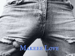 Makeee_Love
