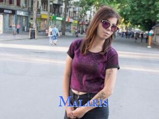 Malaris