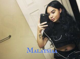 Malaysiaa