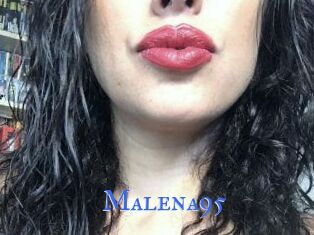 Malena95