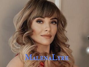 MalenaLyre
