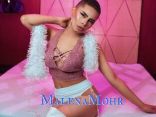 MalenaMohr
