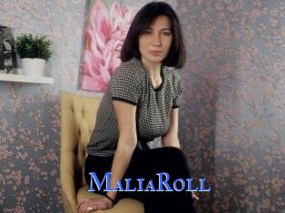 MaliaRoll