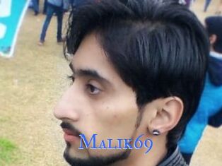 Malik69