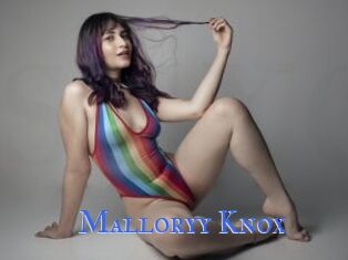 Malloryy_Knox
