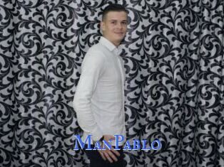ManPablo