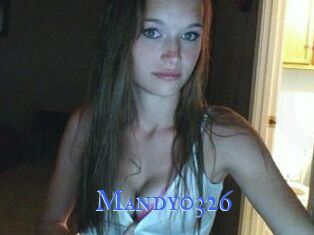 Mandy0326