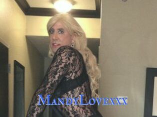 MandyLovexxx