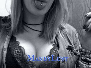 Mandy_Lust