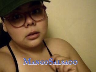 MangoSalsa00