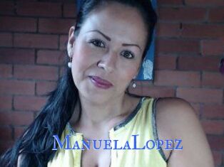ManuelaLopez