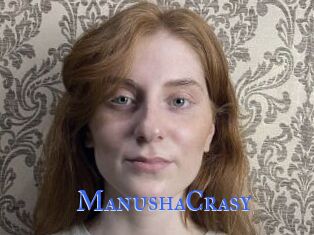 ManushaCrasy