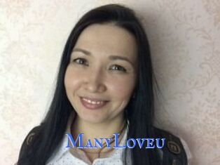 ManyLoveu