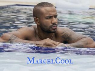 MarcelCool