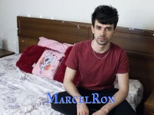 MarcelRon