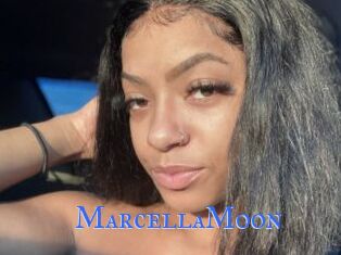 MarcellaMoon