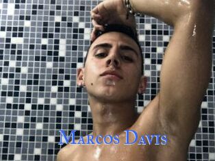 Marcos_Davis