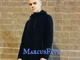 MarcusFate