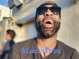 MarcusPiper