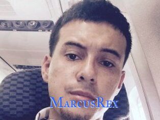 MarcusRex