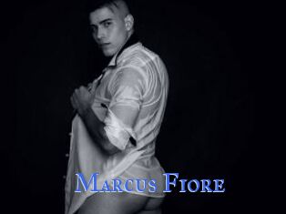 Marcus_Fiore