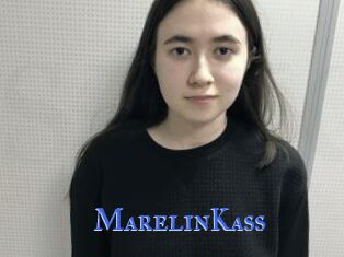 MarelinKass