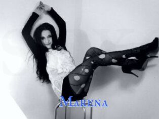 Marena_