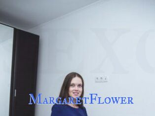 MargaretFlower