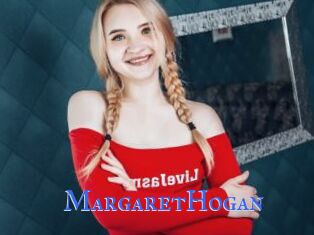MargaretHogan
