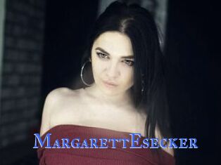 MargarettEsecker