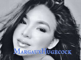 MargauxHugecock