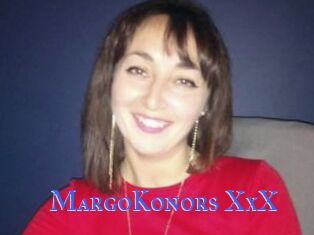 MargoKonors_XxX