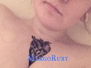 MargoRuby