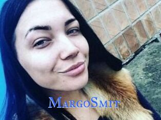 MargoSmit