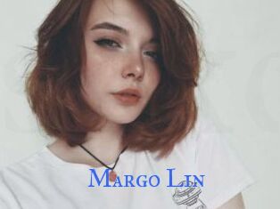 Margo_Lin