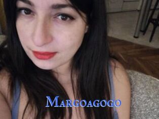 Margoagogo