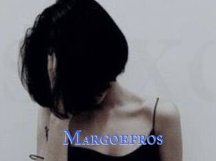 Margoefros