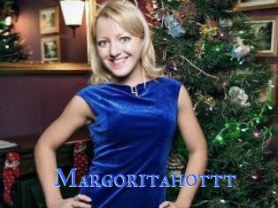 Margoritahottt