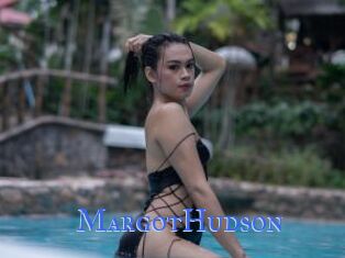 MargotHudson