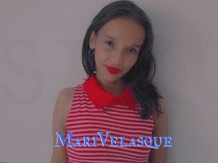MariVelasque