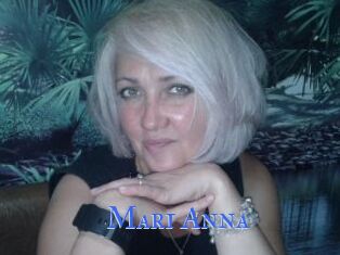 Mari_Anna