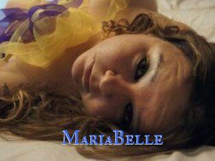 Maria_Belle