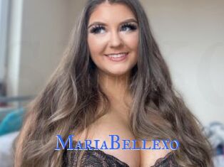 MariaBellexo