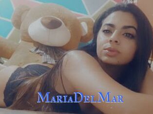 MariaDelMar