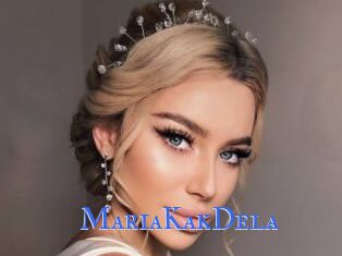 MariaKakDela