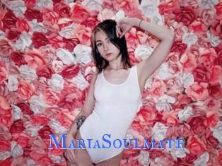 MariaSoulmate